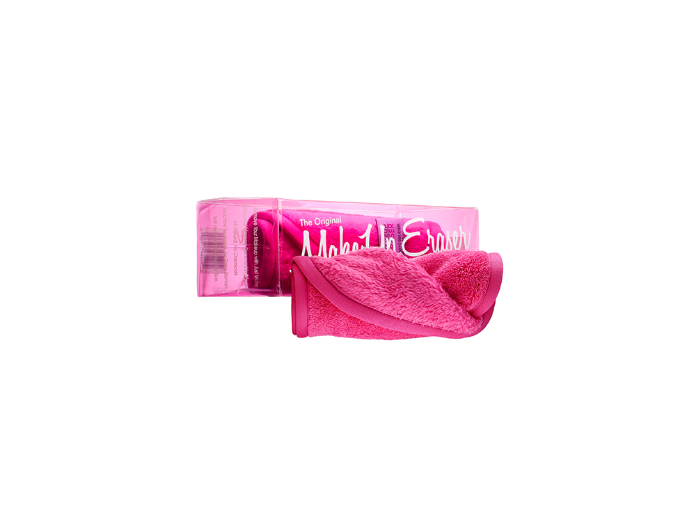 pulizia-viso-corpo-i-10-prodotti-da-provare-Original-Makeup-Eraser