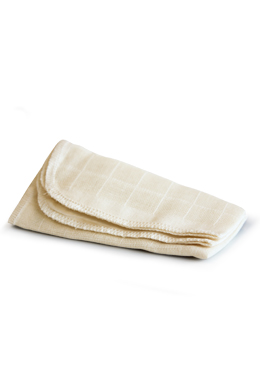 pulizia-viso-corpo-i-10-prodotti-da-provare-organic-muslin-cloth