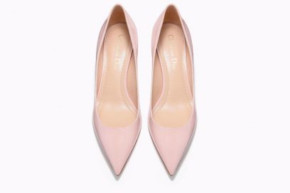 pumps-dior