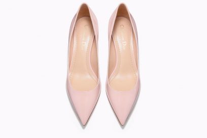 pumps-dior