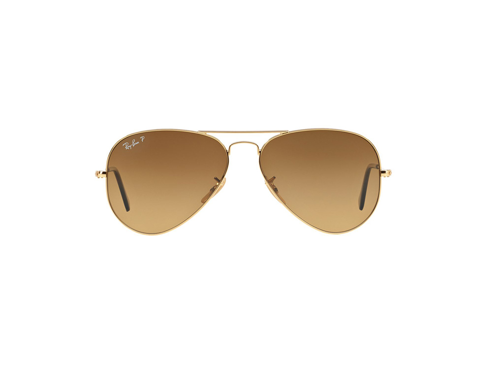 ray-ban-aviator-harrods