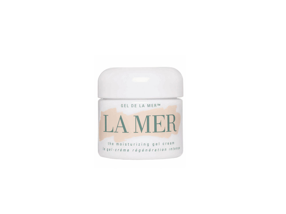 remise-en-forme-01-creme-de-la-mer-gel