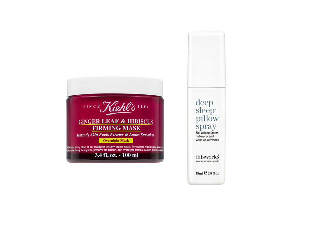 remise-en-forme-01-maschera-da-notte-kihels-spray-rilassante-thisworks