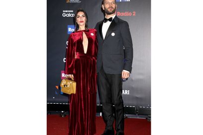 roberta-pitrone-alessandro-borghi