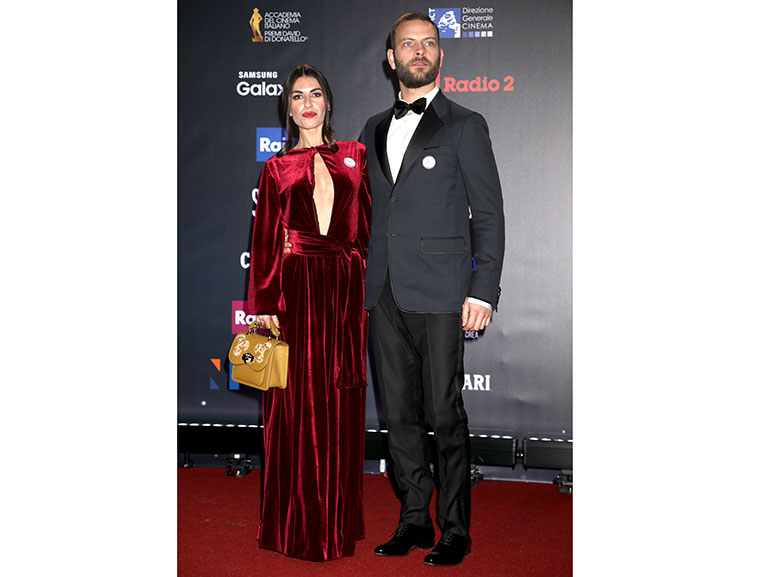 roberta-pitrone-alessandro-borghi