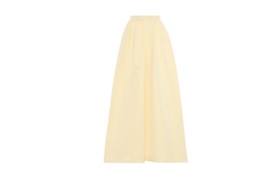 rochas-su-mytheresa