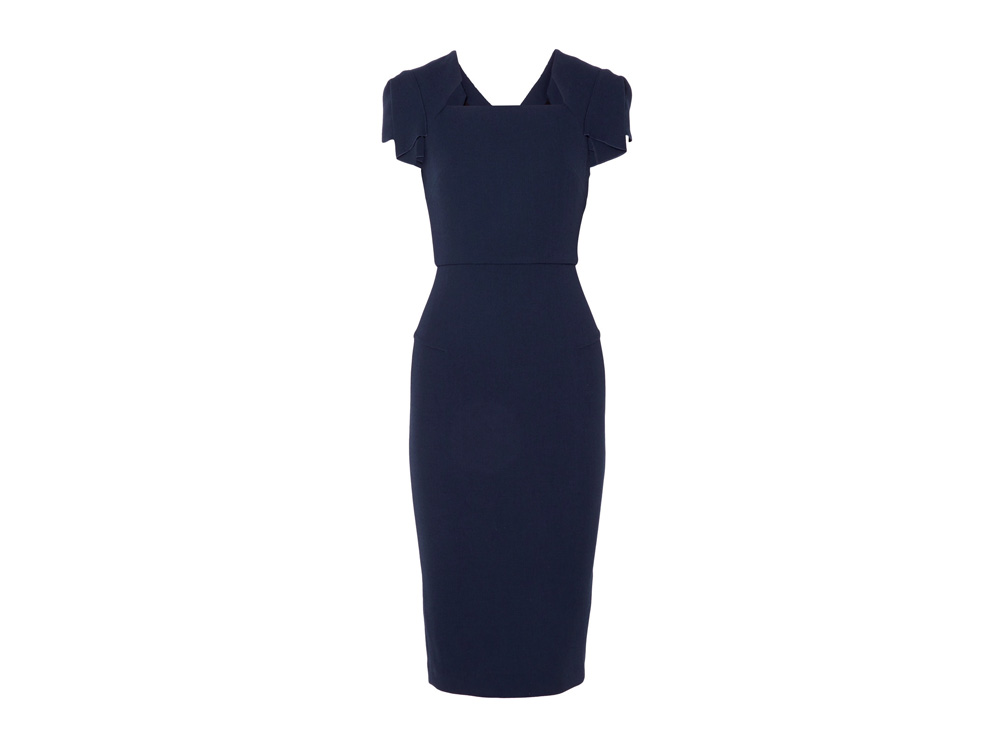 roland-mouret-blu-net-a-porter