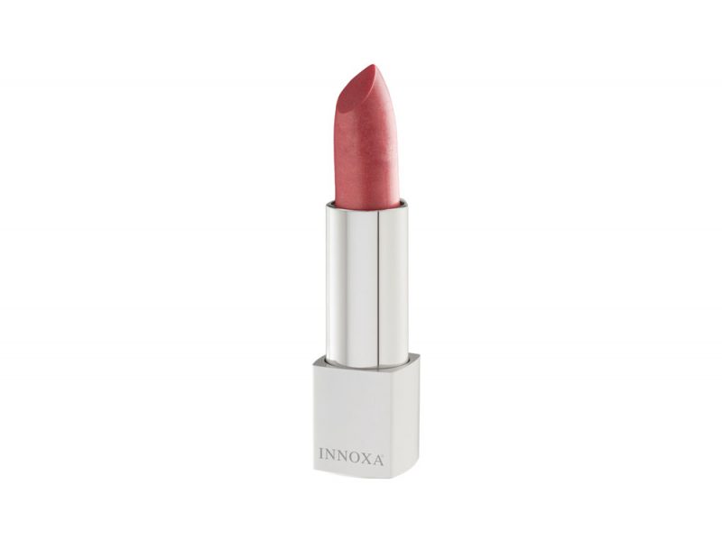 rossetto-101