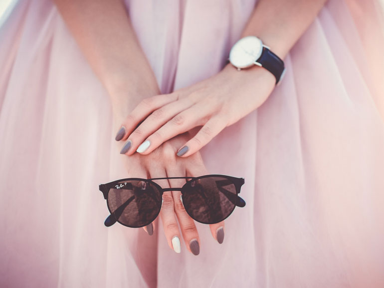 russian-manicure-manicure-russa-nail-art-2018-COVER-MOBILE