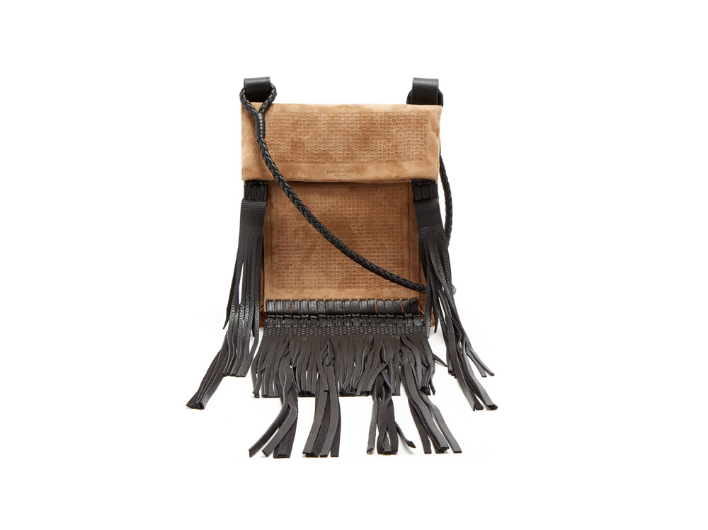 saint-laurent-matchesfashion