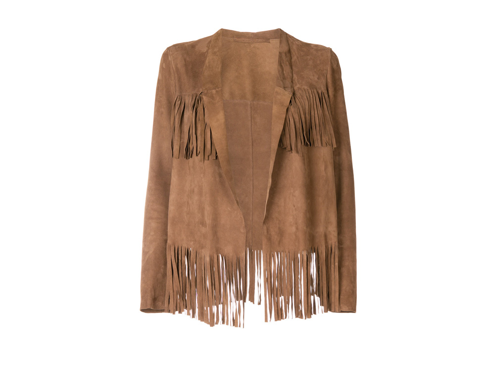 salvatore-santoro-farfetch