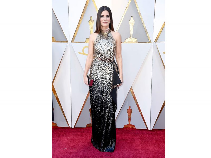 sandra-bullock