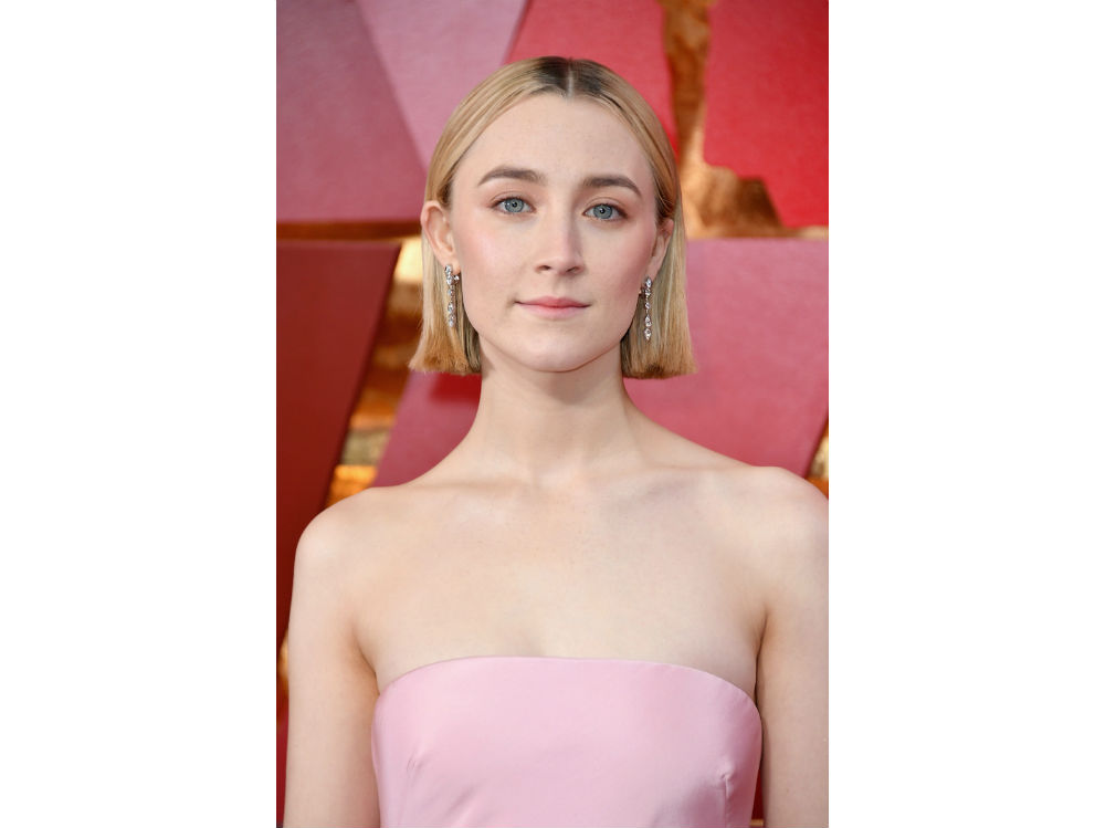 saoirseronangetty