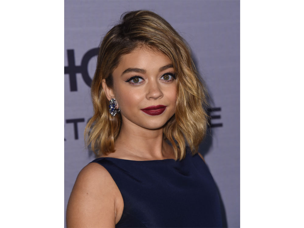 sarah-hyland-beauty-look-trucco-capelli-attrice-modern-family-04