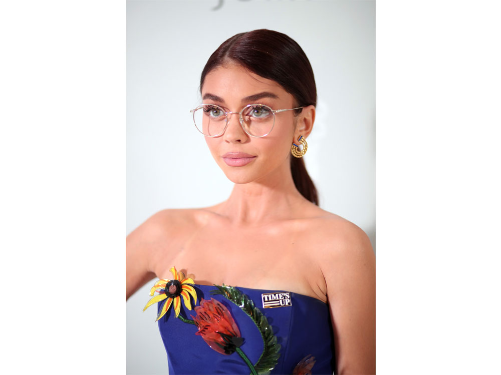 sarah-hyland-beauty-look-trucco-capelli-attrice-modern-family-12