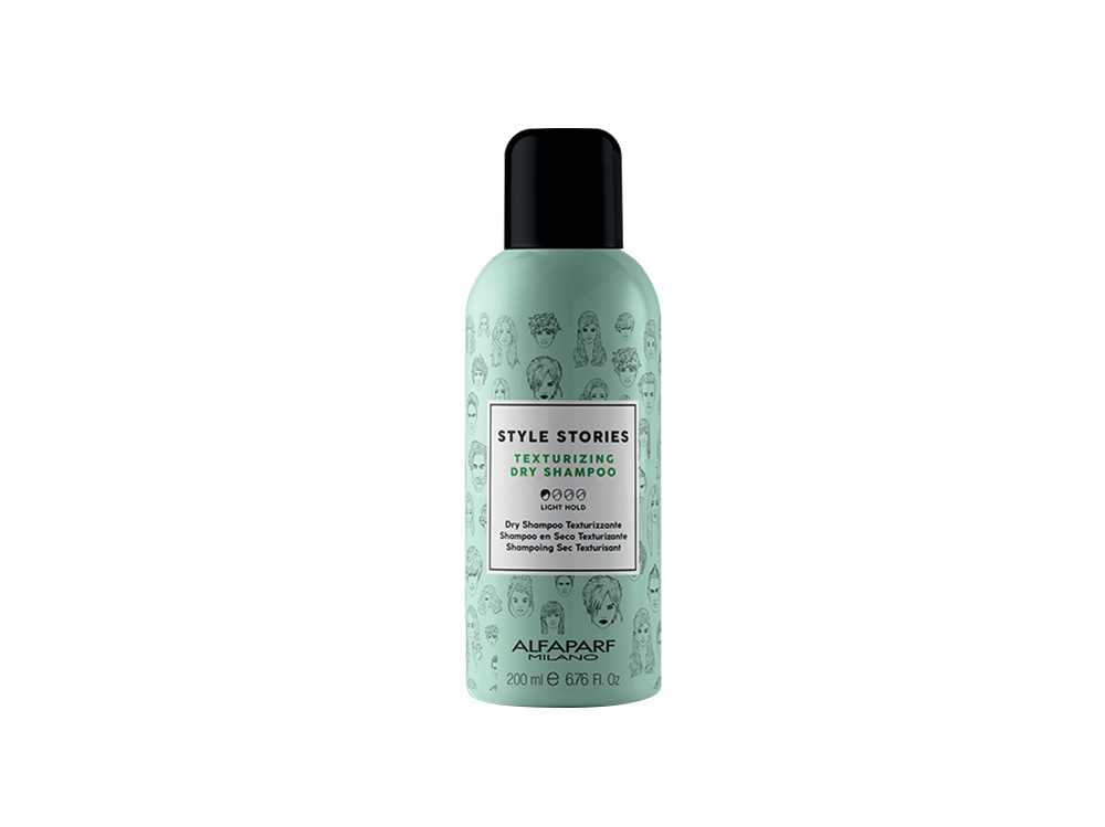 shampoo secco effetto texturizzante alpafarp paris jackson copia il look trucco glowy e labbra metallizzate (10)