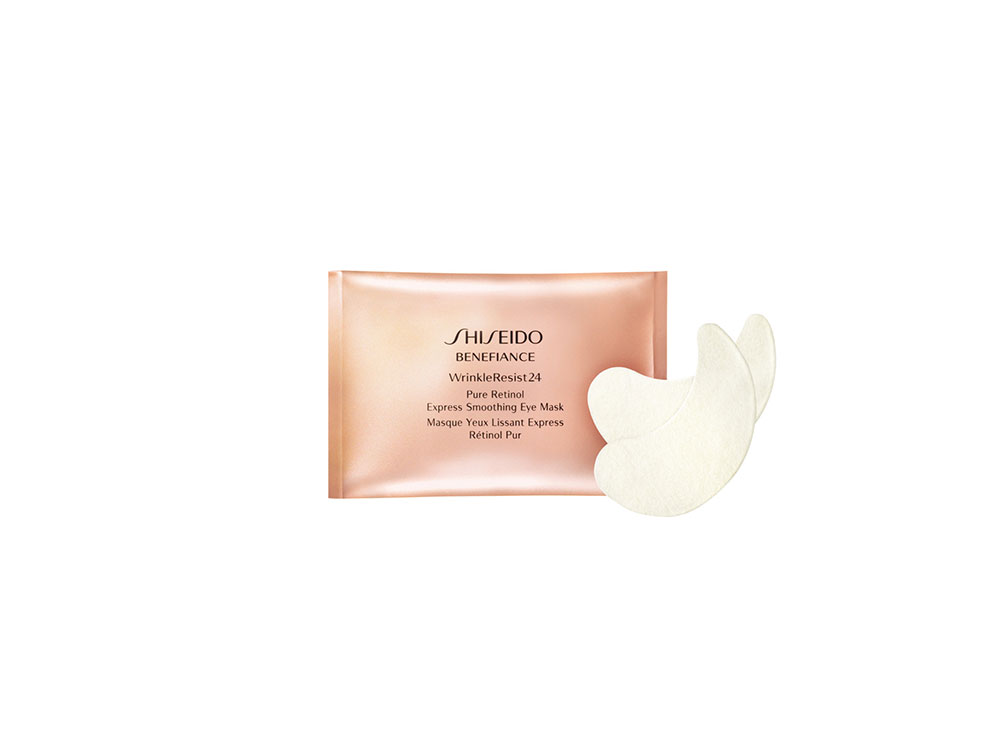 shiseido-eye-mask