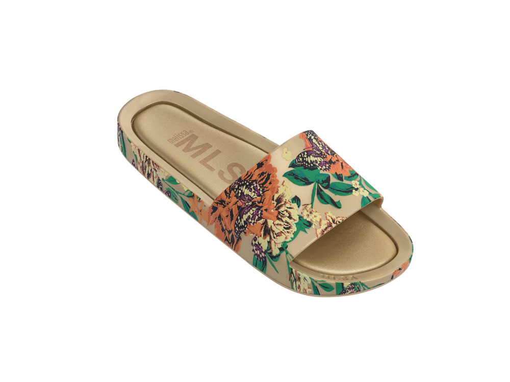 shopmelissa-Melissa-Beach-Slide-III