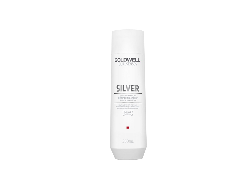 silver-shampoo-goldwell-dual-senses-silver-shampoo