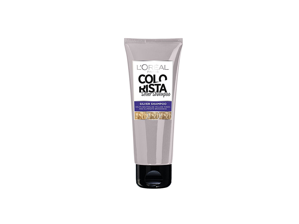 silver-shampoo-loreal-paris-colorista-silver-shampoo