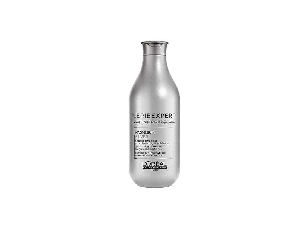 silver-shampoo-loreal-professionnel-serie-expert-magnesium-silver