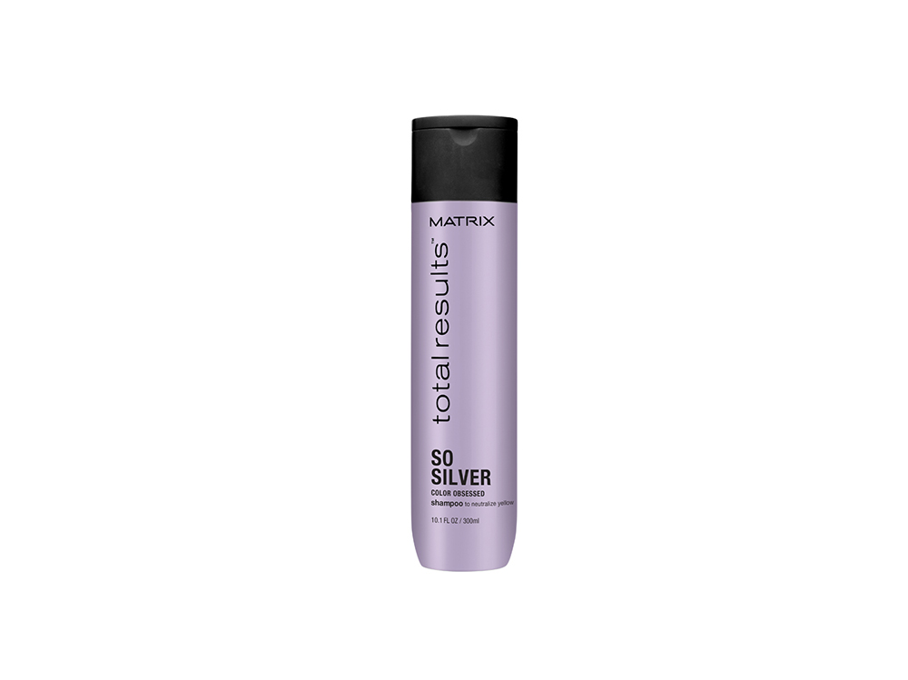 silver-shampoo-matrix-total-results-colour-obsessed-so-silver-shampoo