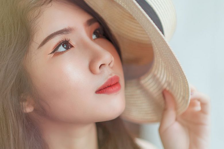 Skincare coreana: questi sono i prodotti migliori provati per voi