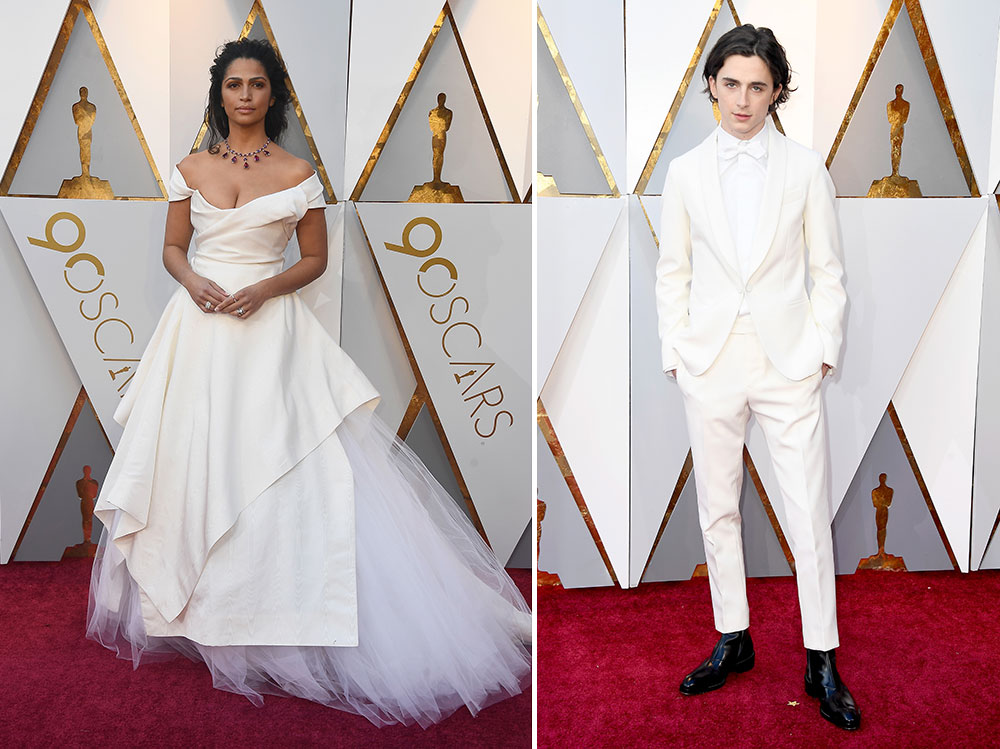 slide-camila-alves-timothée-chalamet