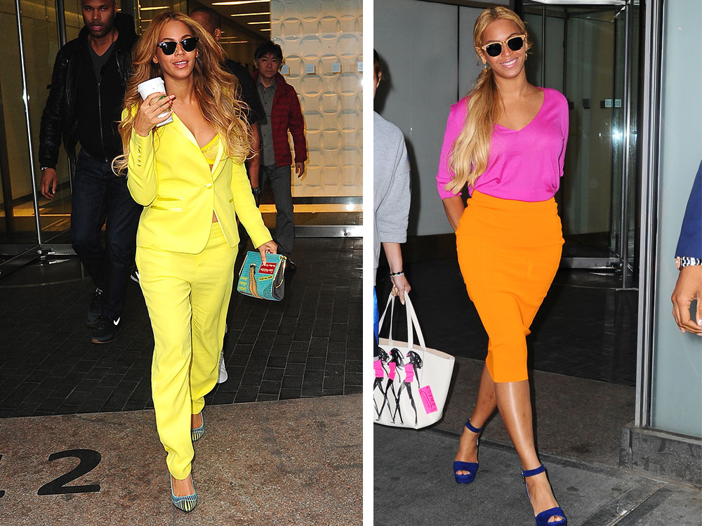 slide-colori-beyoncé