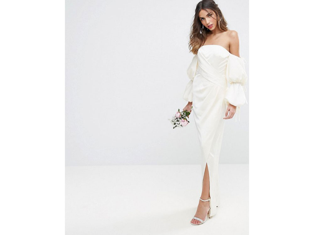 sposa-asos-bridal-2