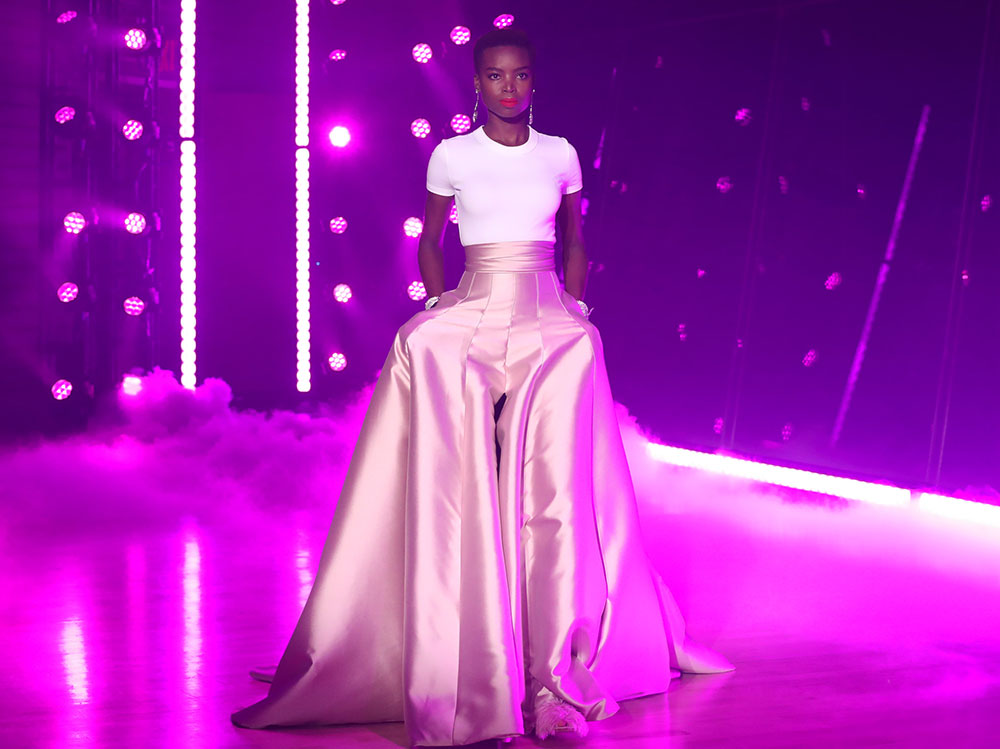 sposa-brandon-maxwell