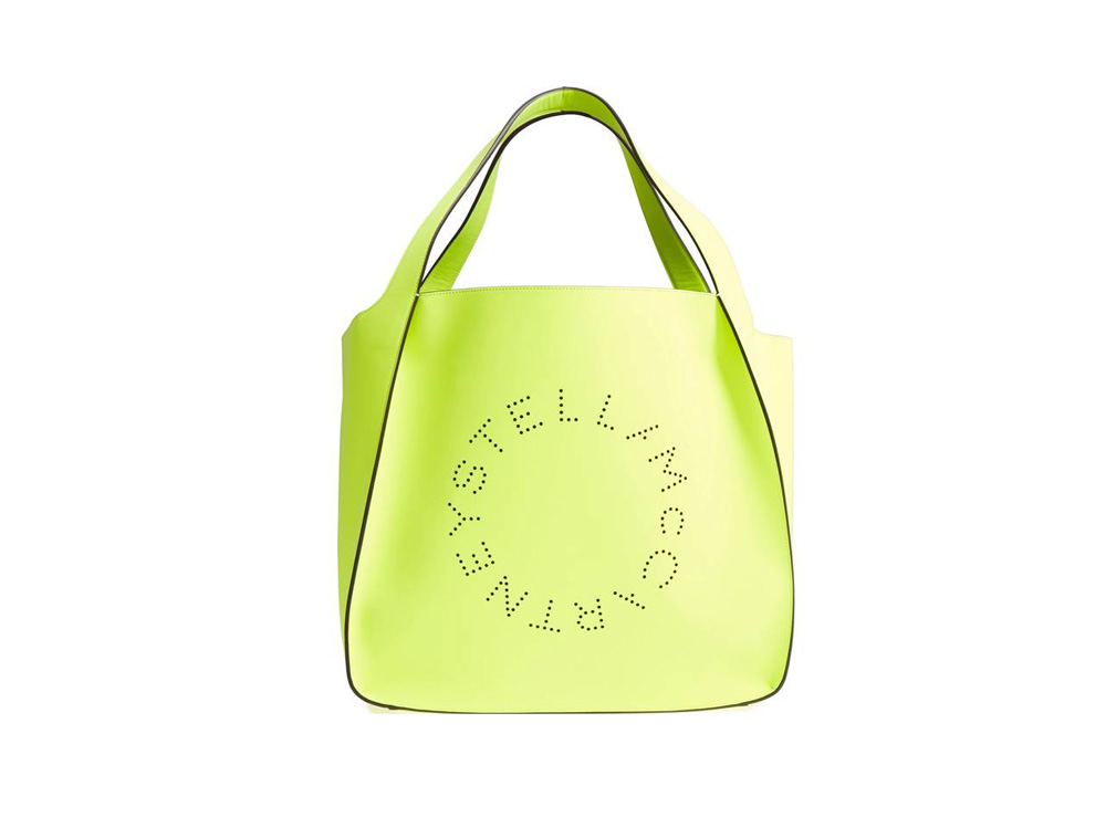 stella-mccartney-nordstrom