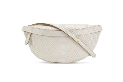 stella-mccartney-su-farfetch