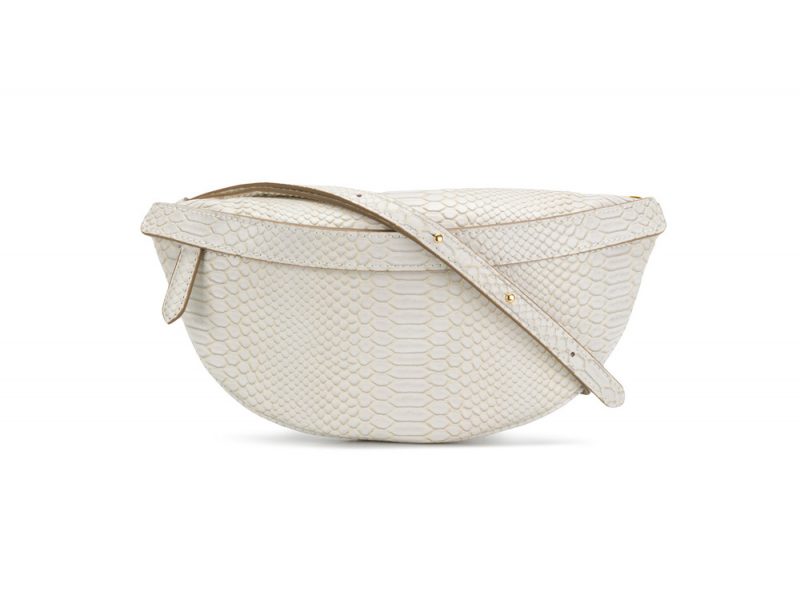 stella-mccartney-su-farfetch