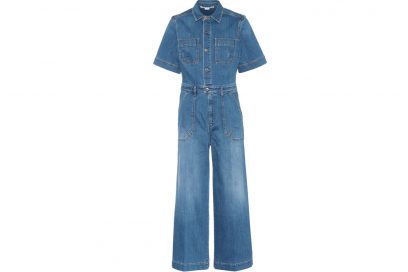 stella-mccartney-su-mytheresa