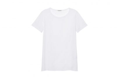 t-shirt-in-cotone-e-pizzo-intimissimi