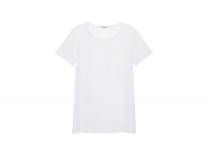 t-shirt-in-cotone-e-pizzo-intimissimi