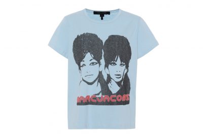 t-shirt-marc-jacobs-mytheresa