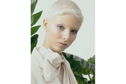 tagli capelli corti saloni primavera estate 2018 framesi (1)