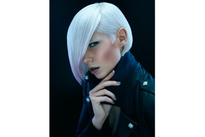 tagli capelli corti saloni primavera estate 2018 framesi (2)