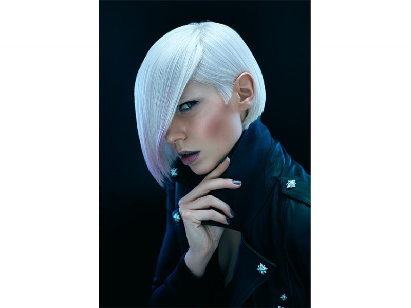 tagli capelli corti saloni primavera estate 2018 framesi (2)