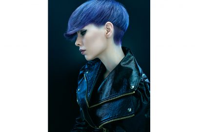 tagli capelli corti saloni primavera estate 2018 framesi (3)