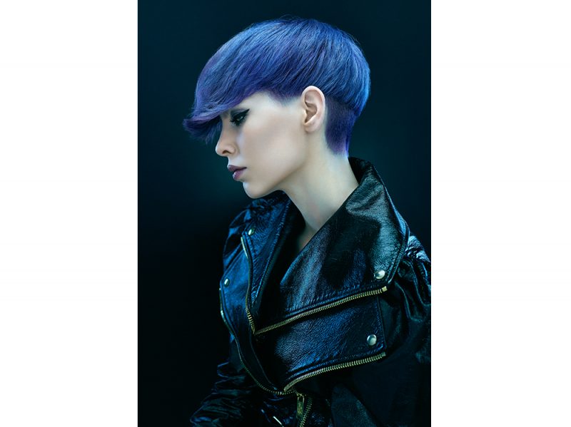 tagli capelli corti saloni primavera estate 2018 framesi (3)