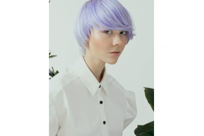 tagli capelli corti saloni primavera estate 2018 framesi (4)