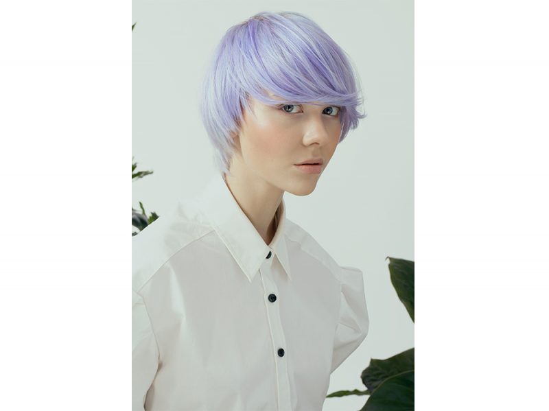 tagli capelli corti saloni primavera estate 2018 framesi (4)