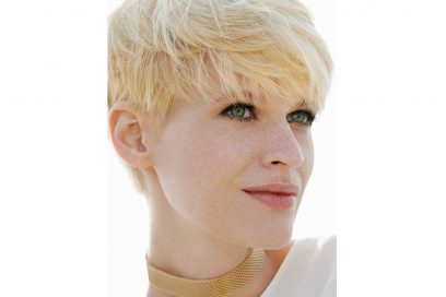 tagli capelli corti saloni primavera estate 2018 franck provost