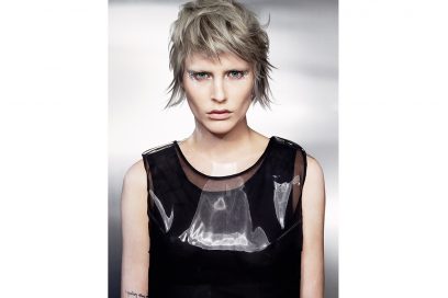 tagli capelli corti saloni primavera estate 2018 goldwell