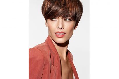 tagli capelli corti saloni primavera estate 2018 intermede