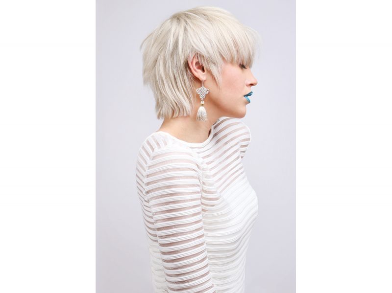 tagli capelli corti saloni primavera estate 2018 jean paul mine (1)