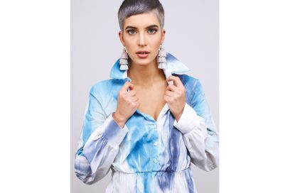 tagli capelli corti saloni primavera estate 2018 jean paul mine (2)